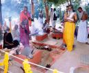 Shrauta-Yaga 2002